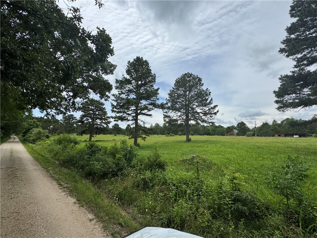 Image 24