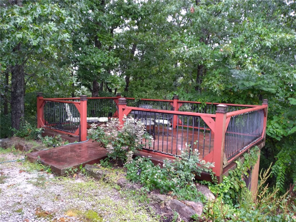 Image 6