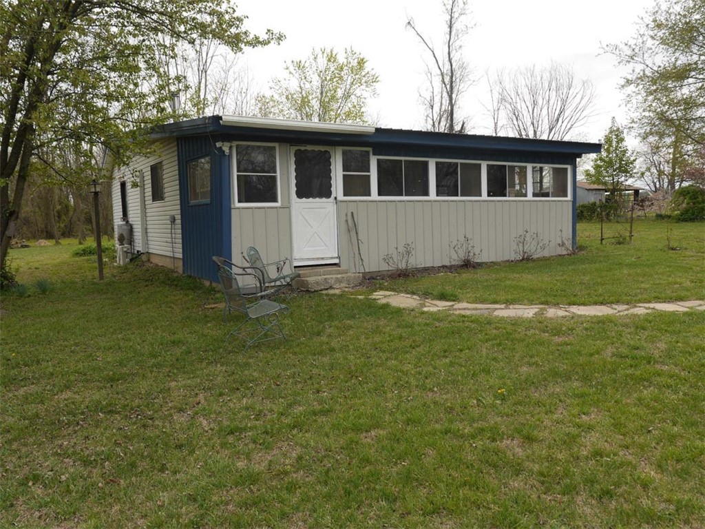 Image 31