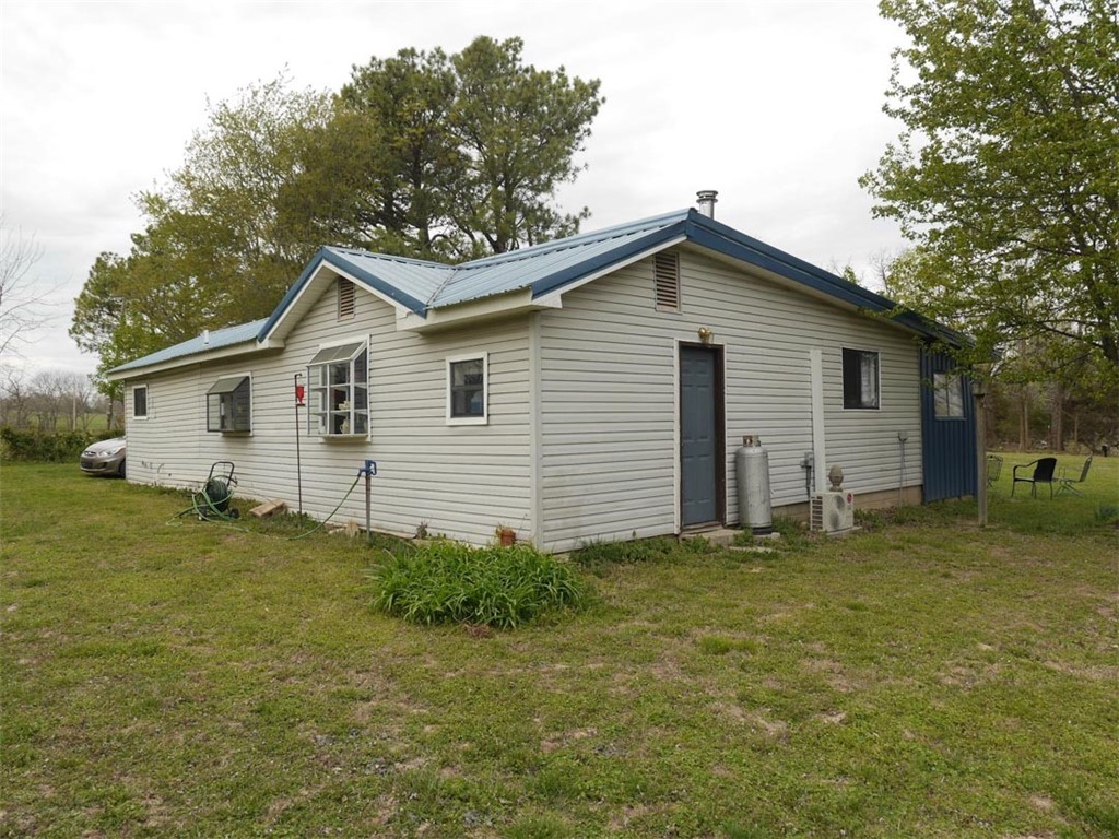Image 40