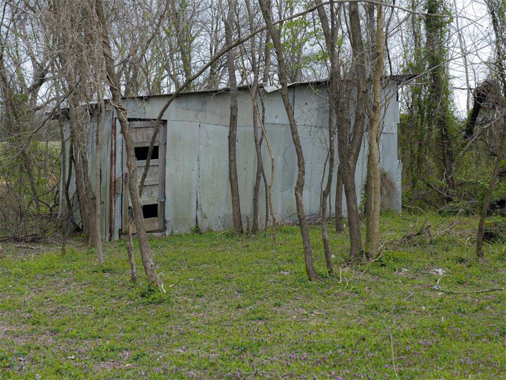 Image 42