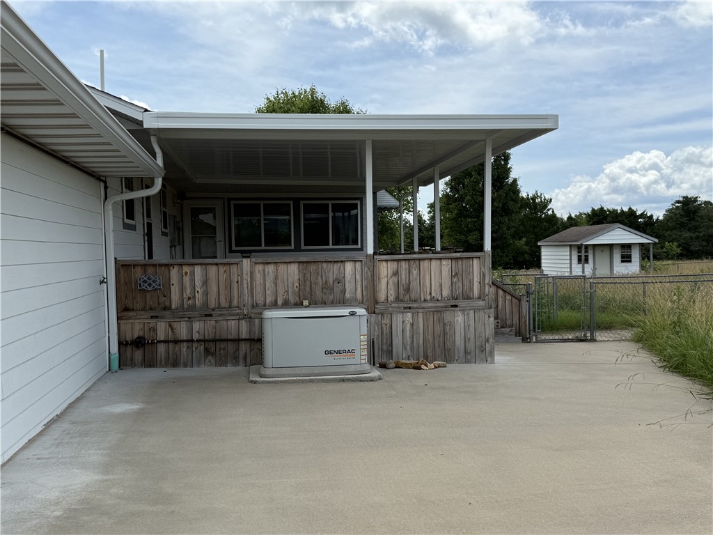 Image 31