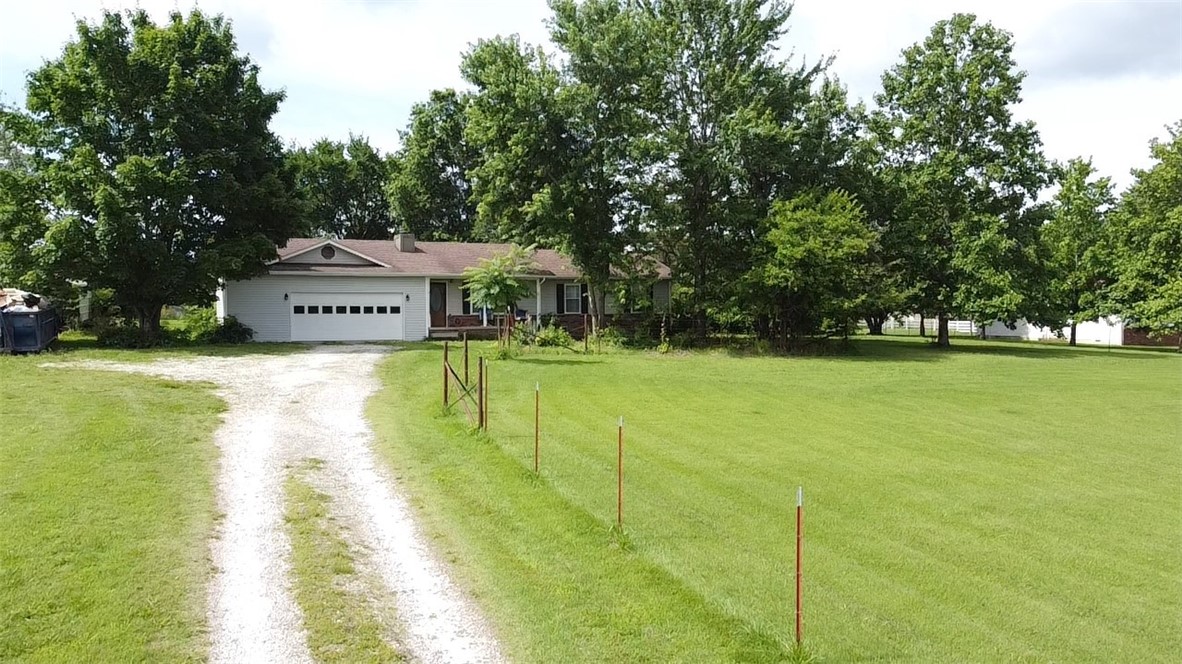 Image 15