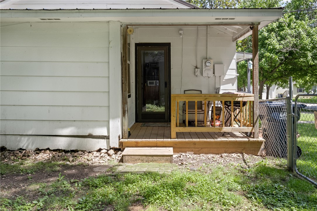 Image 14