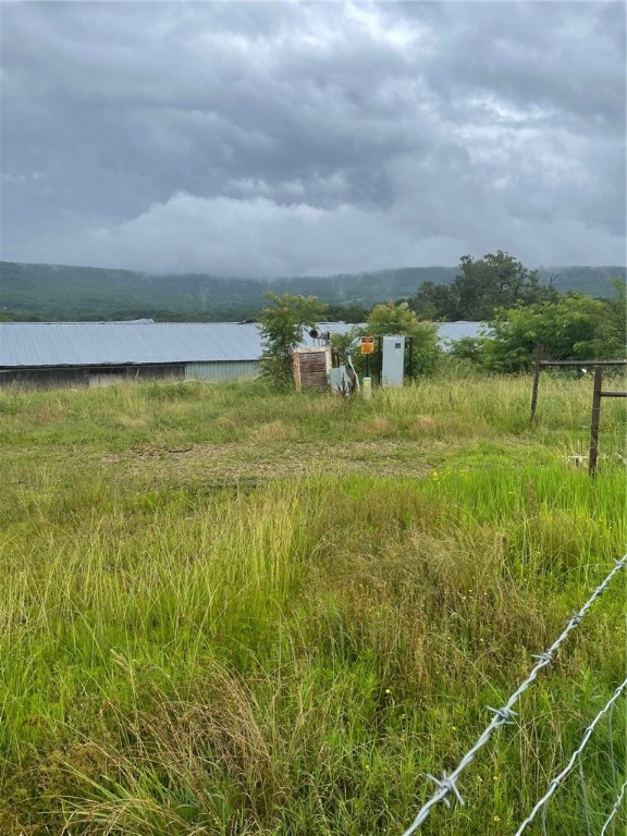 Image 10