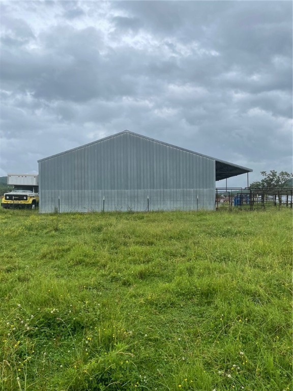 Image 20