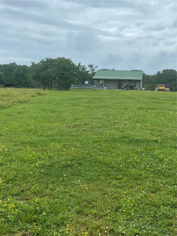 Image 25
