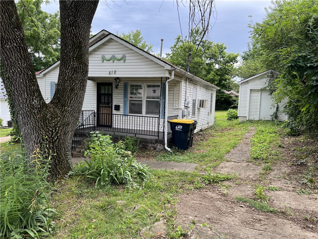 Image 15