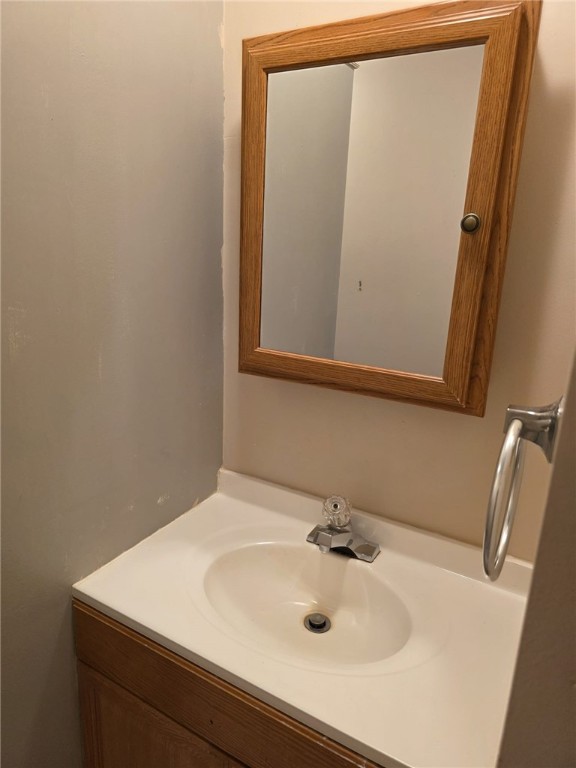 Image 20