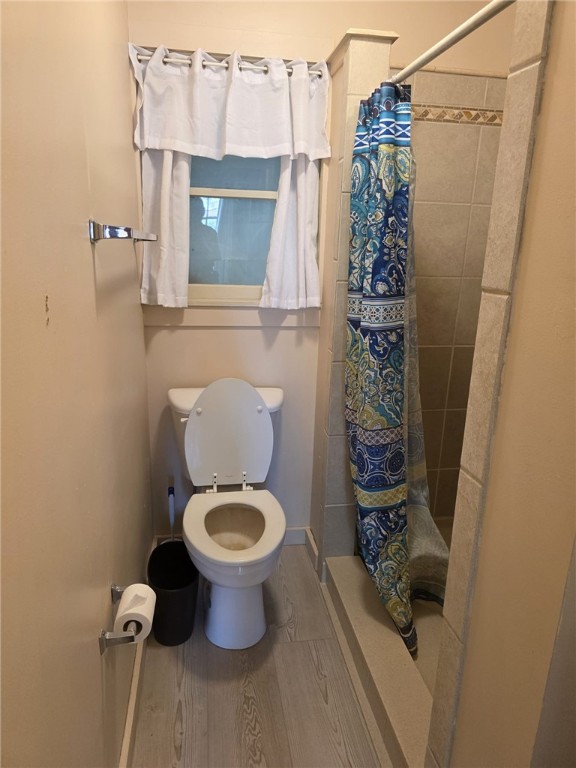 Image 19