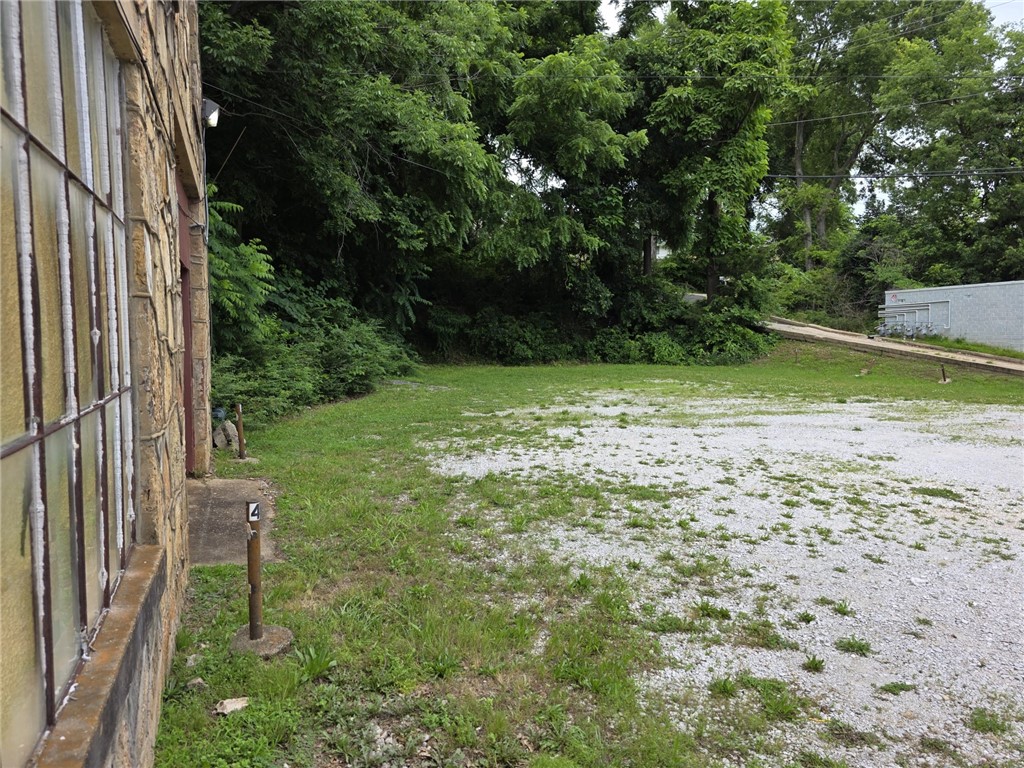 Image 31