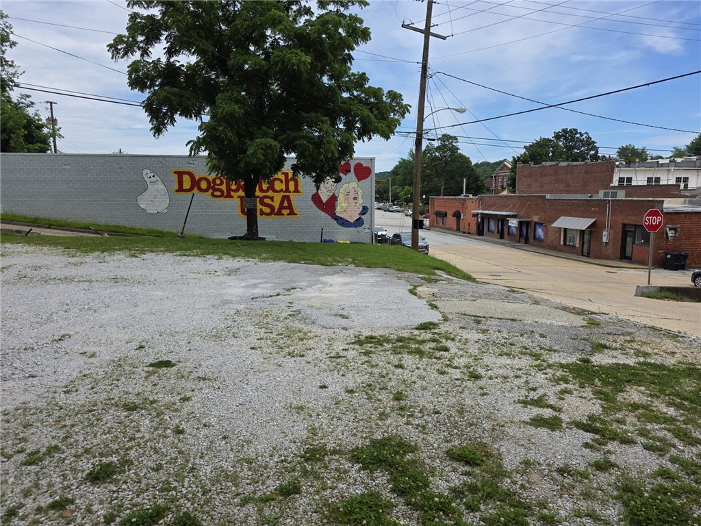Image 33