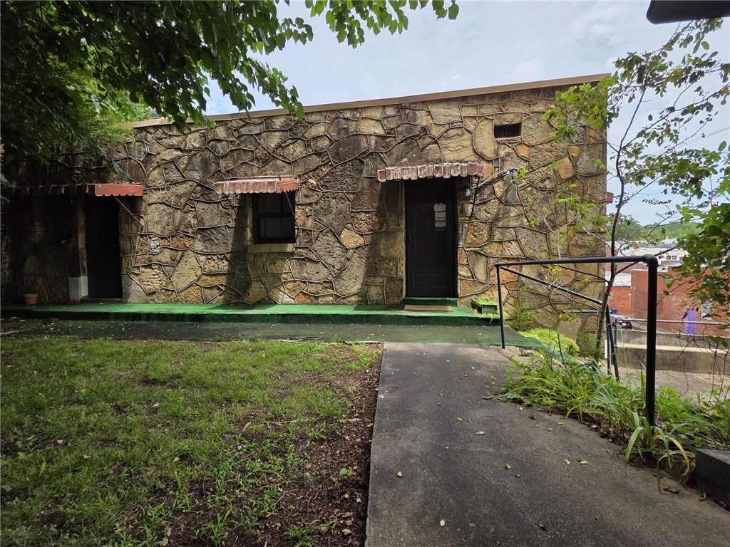 Image 7