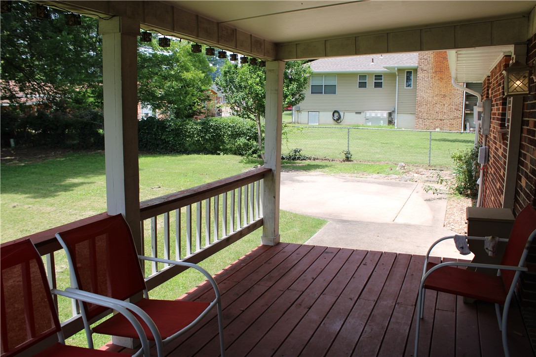 Image 19