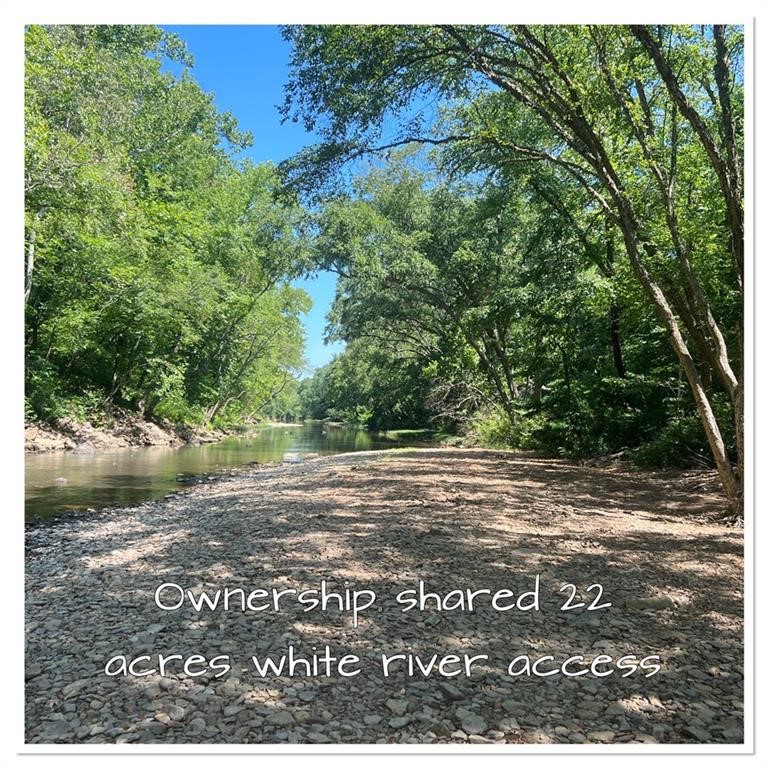 Image 22