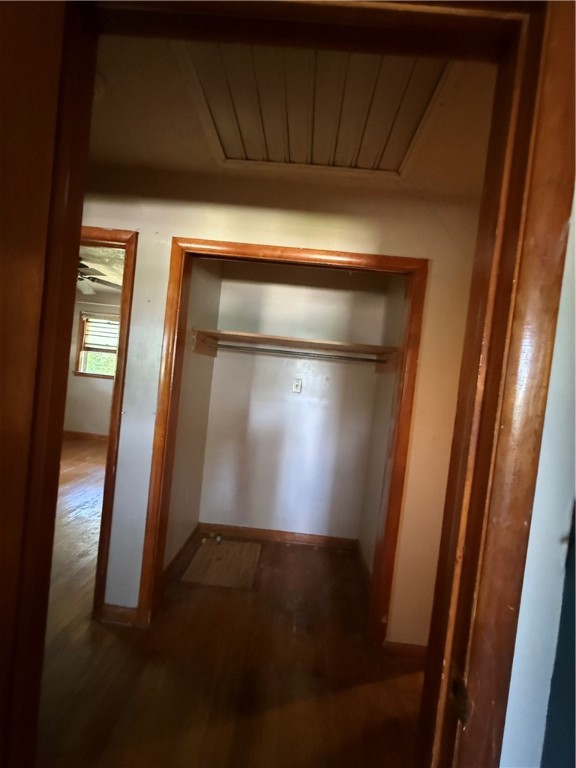 Image 22