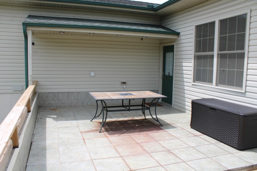 Image 19