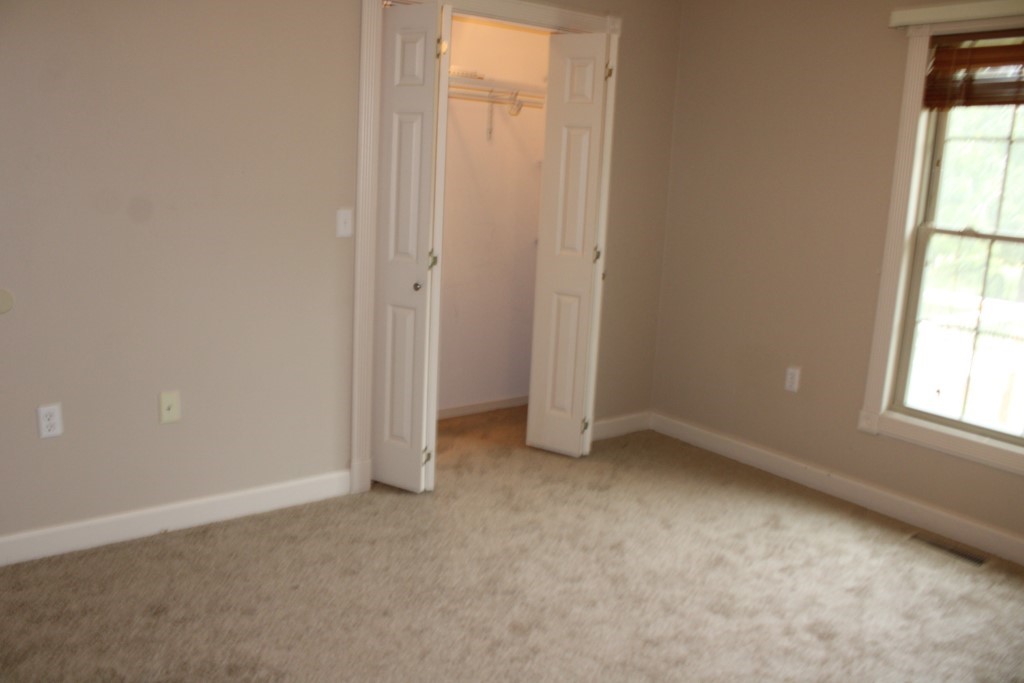 Image 32