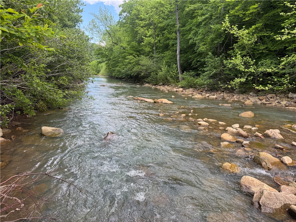 Image 23