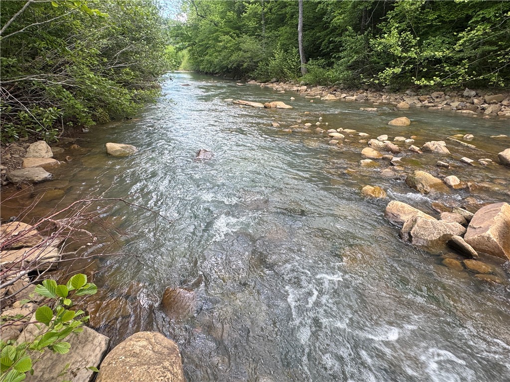 Image 25