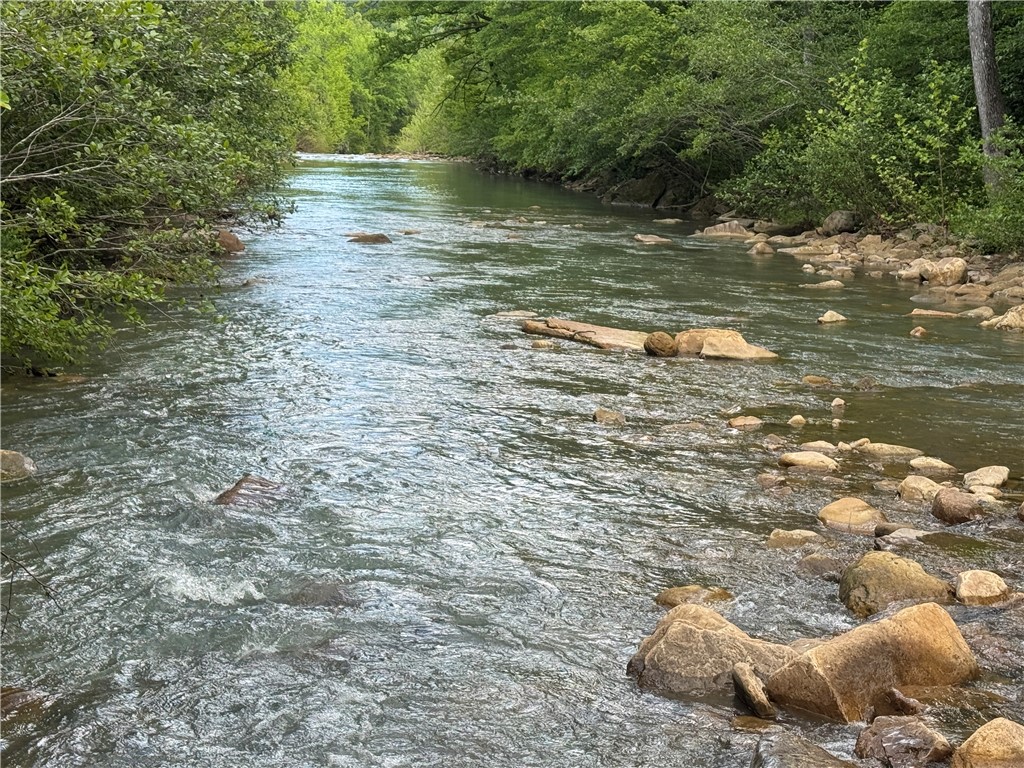 Image 27
