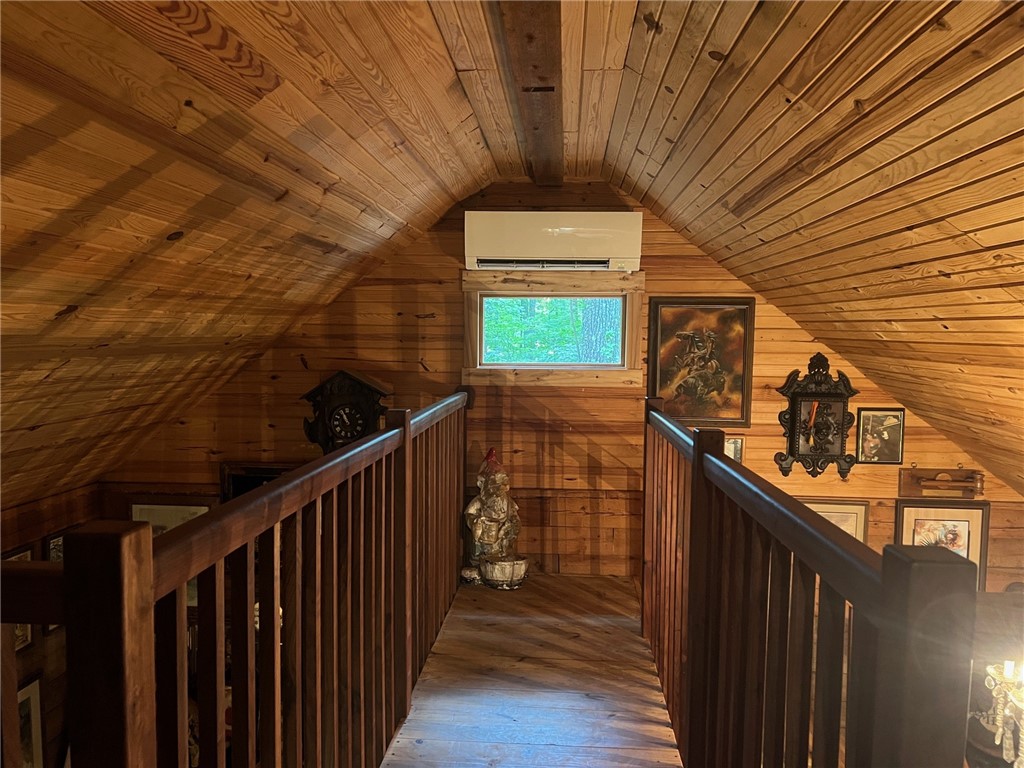 Image 31