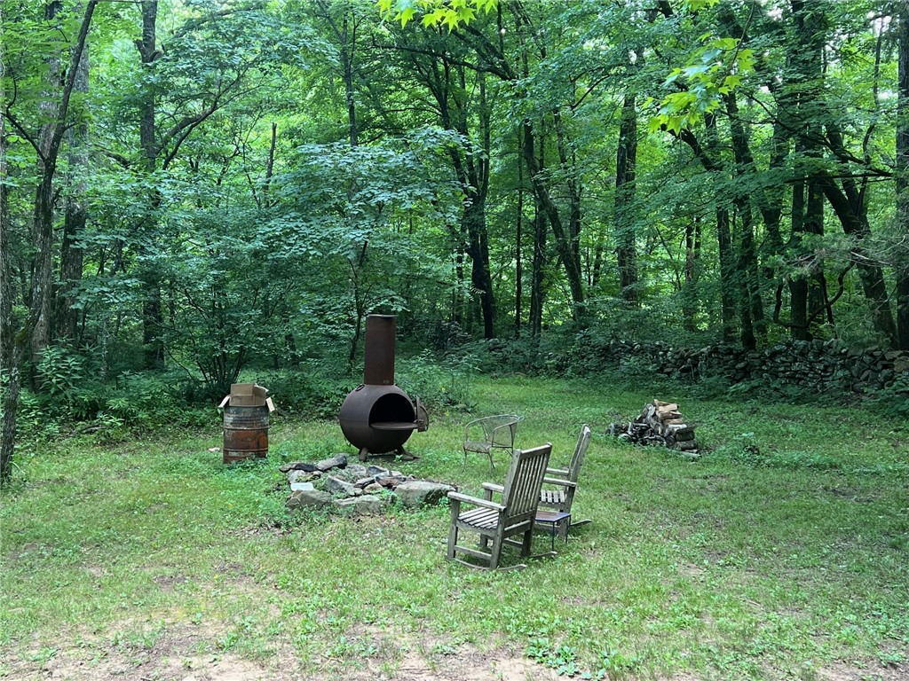 Image 36