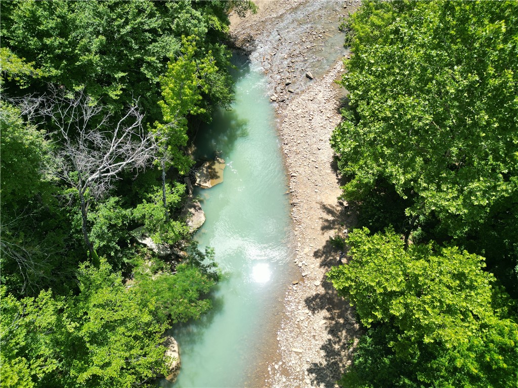 Image 48