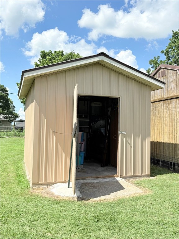 Image 20