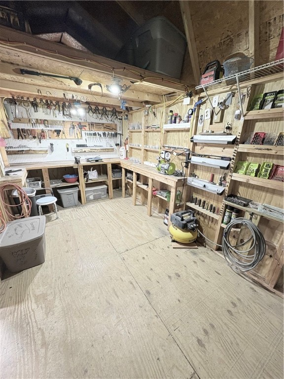 Image 21