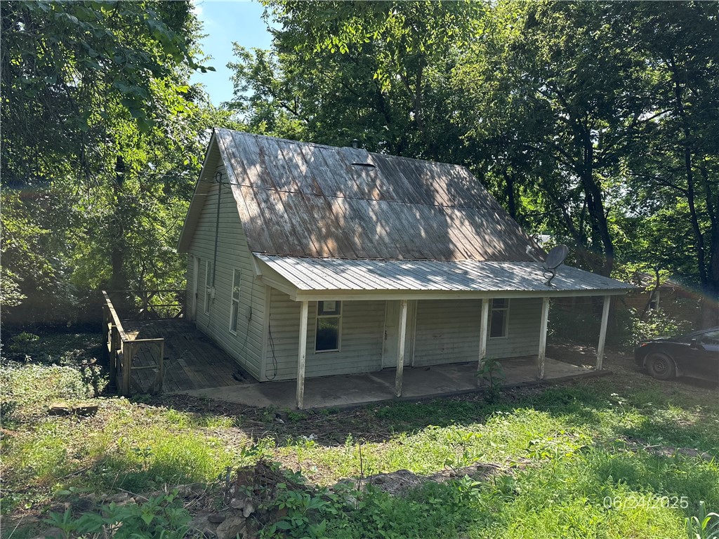 Image 12