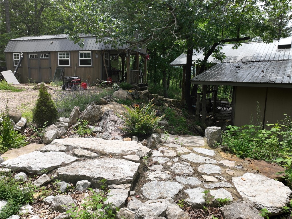 Image 4