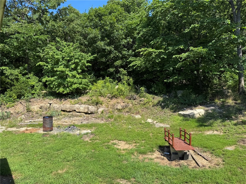 Image 20