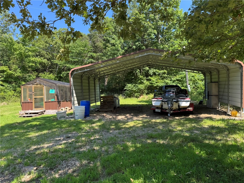 Image 25