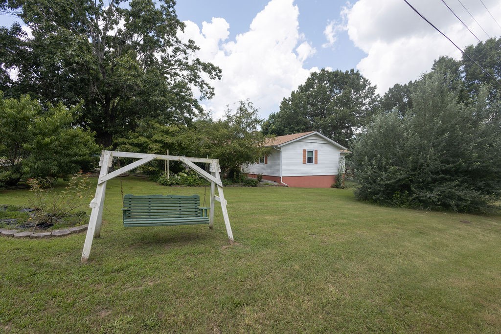 Image 18