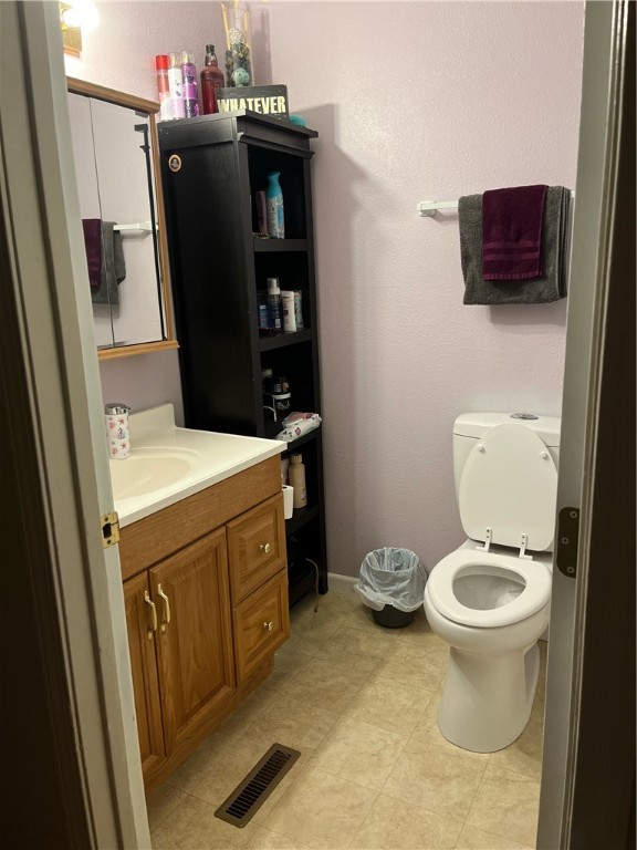 Image 19