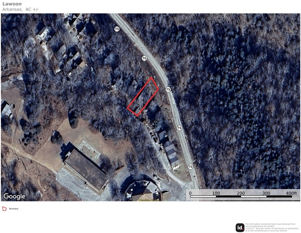 Image 21