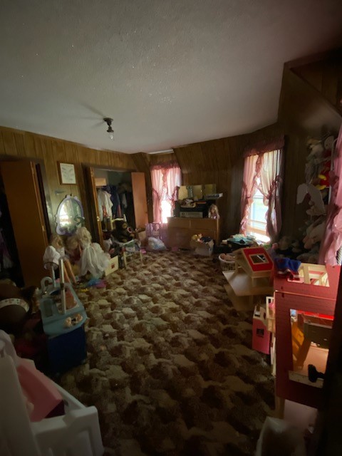 Image 25