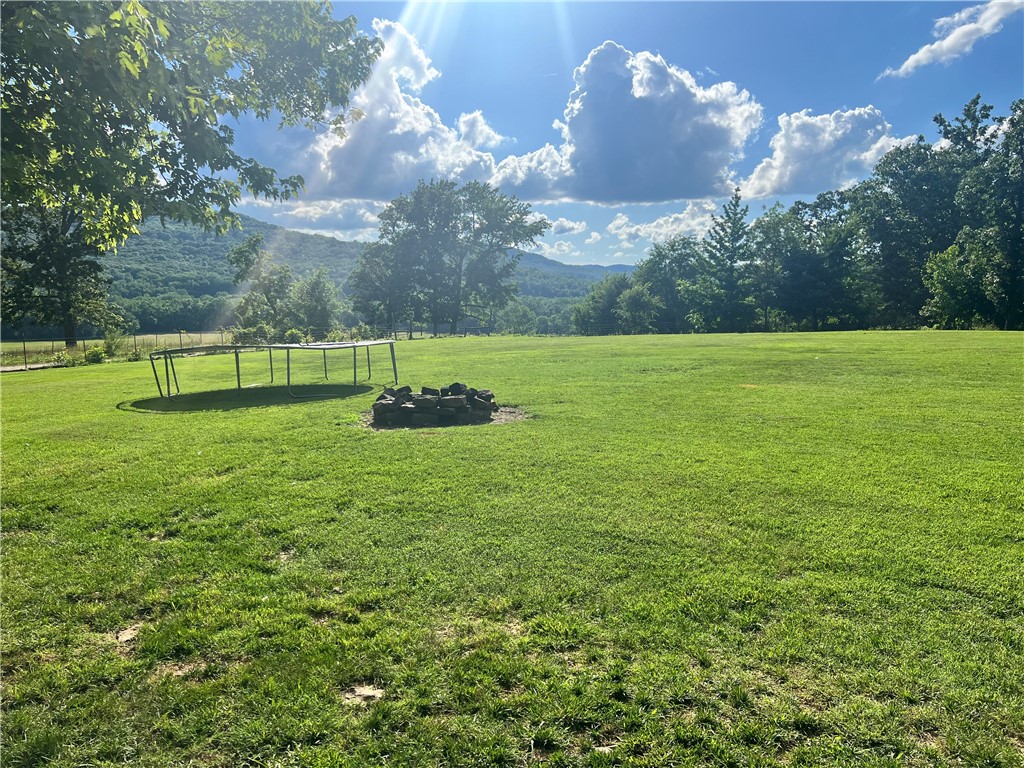 Image 30