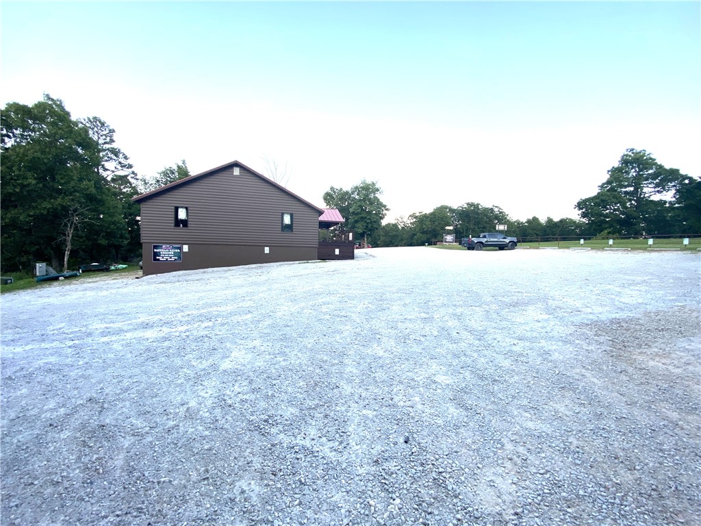 Image 40