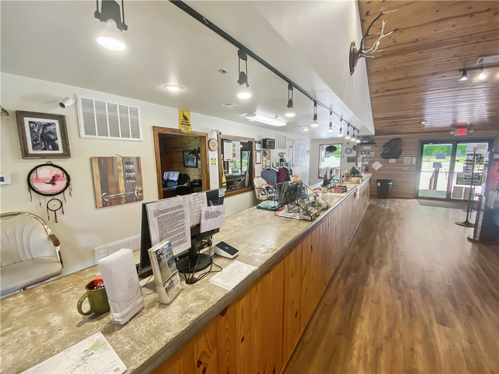 Image 6