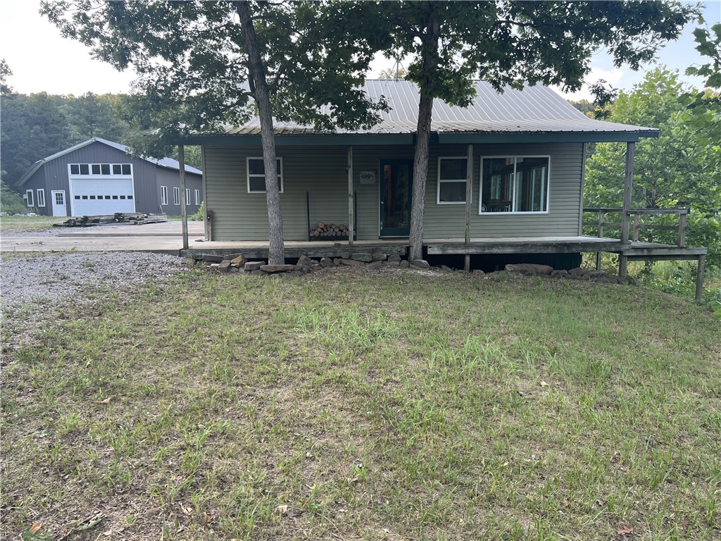 Ozark Haven Realty property-listing-thumbnail