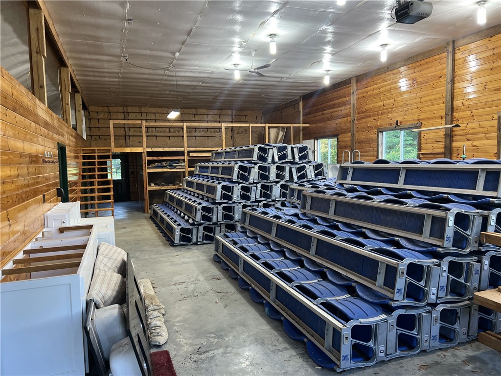 Image 21