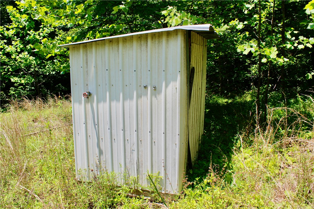 Image 17