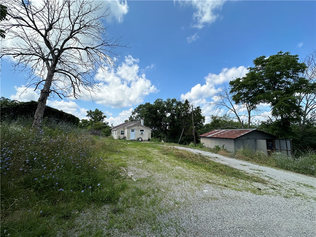 Image 10