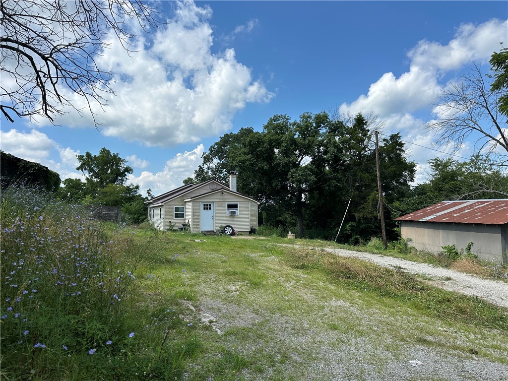Image 12
