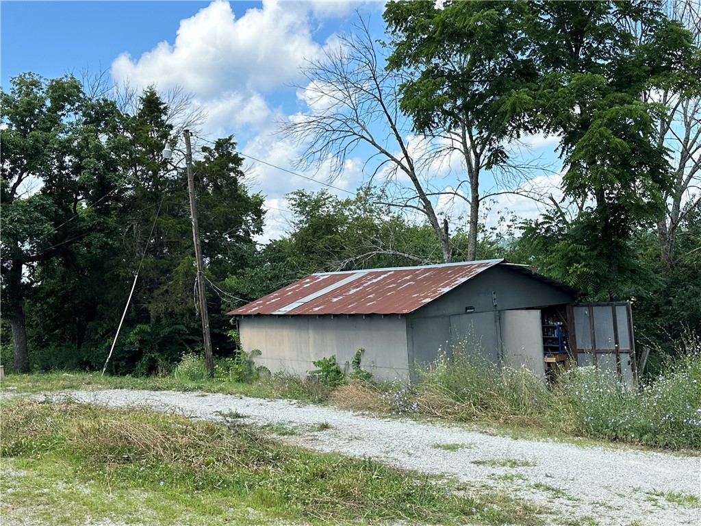 Image 13