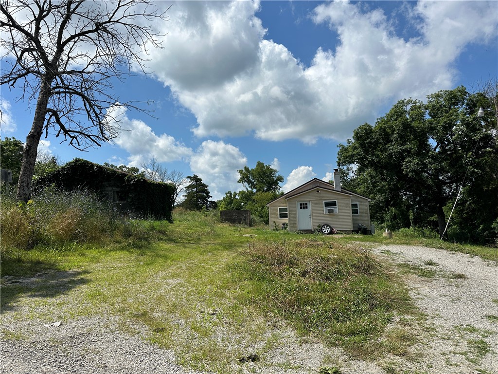 Image 9