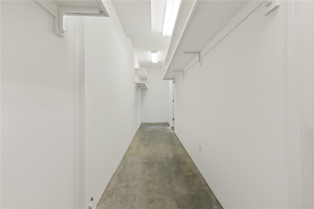Image 46