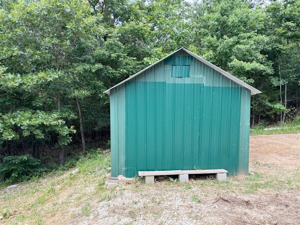 Image 8